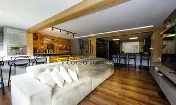 Imagem 6: Apartamento à venda, 4 quartos, 3 suítes, 2 vagas, Buritis - Belo Horizonte/MG