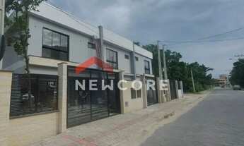 Imagem: Sobrado em Rua Ametista - Mariscal - Bombinhas/SC