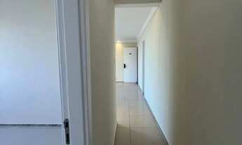 Imagem 3: Apartamento à venda no LIVING RESIDENCE , LUZIA, Aracaju, SE