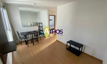 Imagem 2: Apartamento em Portal do Sol, João Pessoa/PB