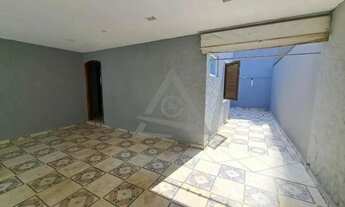 Imagem 4: Casa para alugar em Campinas, Jardim das Paineiras, com 6 quartos, com 324 m²