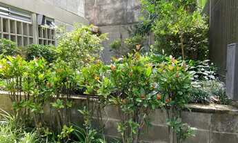 Imagem 4: Casa em Rua Gregório Paes de Almeida - Vila Madalena - São Paulo/SP