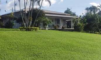 Imagem 5: Venda-se está belíssima propriedade de 2 alqueires no Município de Bom Jesus do Norte/ES