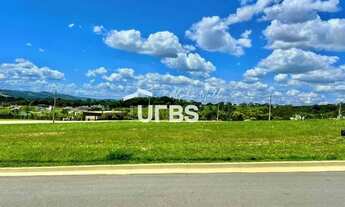 Imagem 6: Jardins Porto - Terreno Comercial