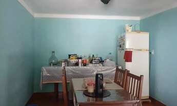 Imagem 3: Imóvel para venda com 300 metros quadrados com 4 quartos em Pechincha - Rio de Janeiro - R