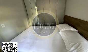 Imagem 7: Apartamentos para locação em São Paulo no bairro Ipiranga