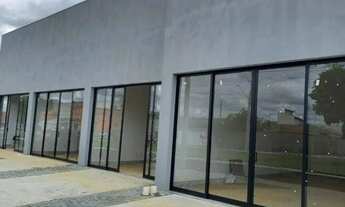 Imagem 7: Sala para alugar, 47 m² por R$ 2.901/mês - Jardim Santa Rita I - Nova Odessa/SP