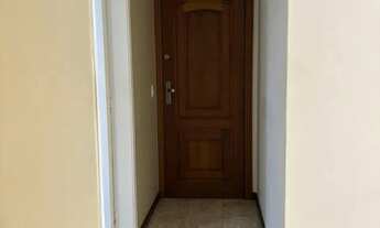 Imagem 7: Apartamento para venda possui 117 metros quadrados com 2 quartos