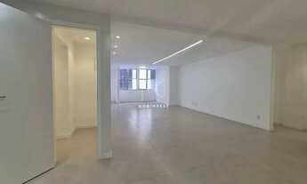 Imagem 7: Apartamento 4 quartos 2 suítes miolo de Icaraí Niterói RJ