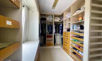 Imagem 5: Apartamento residencial para Venda em condomínio fechado, Capuchinhos, Feira de Santana, 3