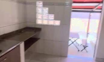 Imagem 5: Casa Jardim Petrópolis