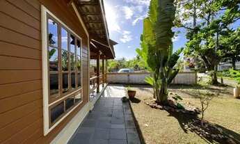 Imagem 4: Casa à Venda Condomínio Morada da Praia