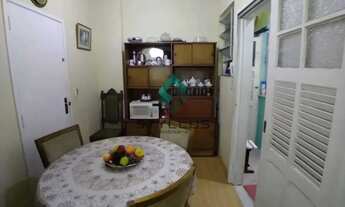 Imagem 4: Copacabana Apartamento com 3 dormitórios