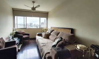 Imagem 4: Venda Apartamento 3 Dormitórios - 129 m² Pompéia