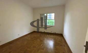 Imagem 6: Locação Sobrado Sao Paulo Ipiranga Ref: 44110