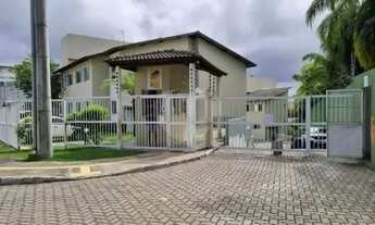 Imagem 2: Apartamento à venda no MAR ONDA BRAVA , MIRAGEM, Lauro de Freitas, BA