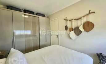 Imagem 5: Apartamento à venda Rua Pedro José Zanetti, Igara - Canoas