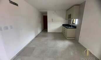 Imagem 6: Studio com 1 dormitório para alugar, 25 m² por R$ 2.500,01/mês - Manaíra - João Pessoa/PB