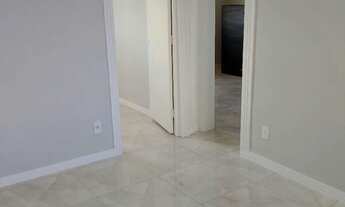 Imagem: Apartamento 50 mil preço imperdível imperdível