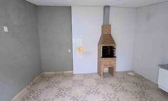 Imagem 6: LOCAÇÃO - CASA VILA PROGRESSO / SOROCABA/SP