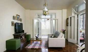 Imagem 2: Apartamento : Padrão / Residencial / Copacabana