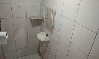 Imagem 2: Casa a venda no alto da ressurreição