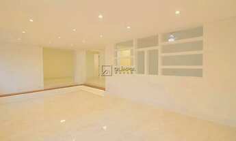 Imagem: Venda Apartamento 3 Dormitórios - 210 m²