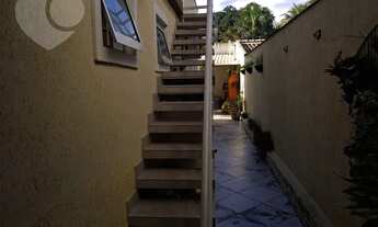 Imagem 7: Casa de condomínio em Piratininga