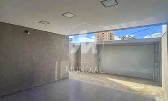 Imagem 3: Casa (sobrado na rua) 3 dormitórios/suite, cozinha planejada