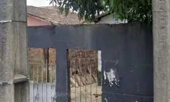 Imagem: Vendo casa estilo cohab