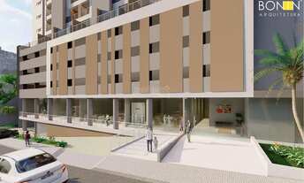 Imagem 4: Apartamento de 1 quarto todo mobiliado a venda no São Mateus