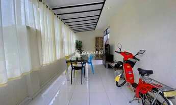 Imagem 4: Casa 3 quartos perto do mar Pontal do Paraná