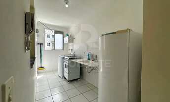 Imagem 5: Venda de Apartamentos / Padrão na cidade de Botucatu