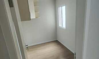 Imagem 6: Imóvel para venda com 70 metros quadrados com 3 quartos em Novo Mundo - Curitiba - PR