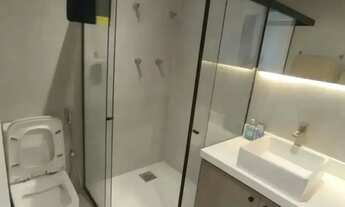 Imagem 7: ANA20// FLAT NUMBER ONE 3 ANDAR