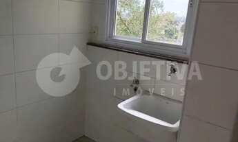 Imagem 7: Apartamento para aluguel, 2 quartos, 1 vaga, PRESIDENTE ROOSEVELT - UBERLANDIA/MG