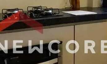 Imagem 4: Apartamento em Rua Huerta Ferreira de Melo - Jardim Oceania - João Pessoa/PB