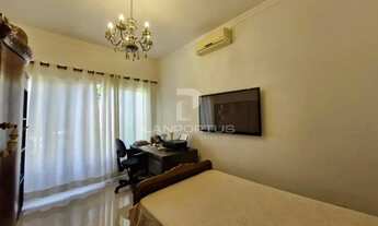 Imagem 5: Casa Sobrado - Figueira Branca