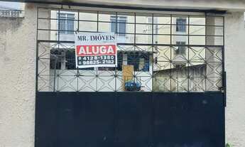 Imagem 2: APTO PARA LOCAÇÃO 2 QUARTOS, VAZIO