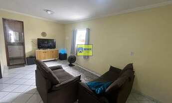 Imagem 6: Casa para Venda em Serra, São Diogo II, 3 dormitórios, 1 suíte, 3 banheiros, 1 vaga