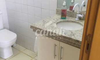 Imagem 6: Apartamento para locação em Vila Amelia - Ribeirão Preto por R$ 1.700