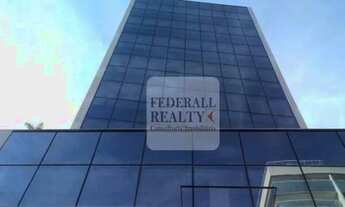 Imagem 3: Sala para alugar, 452 m² por R$ 63.477,44 - Botafogo - Rio de Janeiro/RJ