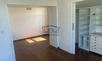 Imagem 2: Apartamento à venda em Salvador-BA, bairro Graça: 4 quartos, 2 suítes, 2 salas, 2 vagas de