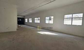 Imagem 3: Prédio para alugar, 1334 m² por R$ 50.460,00/mês - Vila Formosa - São Paulo/SP