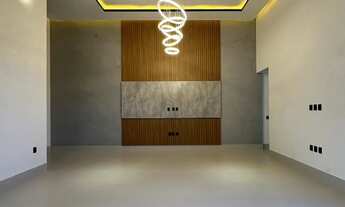 Imagem 5: Belíssima casa em Moinho dos Ventos