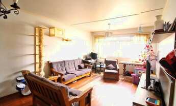 Imagem: Venda Apartamento 2 Dormitórios - 103 m²