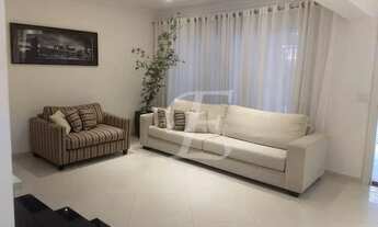 Imagem 2: Casa para alugar, 200 m² por R$ 13.200,00/mês - Santana - São Paulo/SP