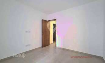 Imagem 6: Apartamento com 1 quarto Totalmente reformado para Locação - 50m² - Bela Vista - NSK3 Imóv