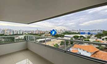 Imagem: Apto de Oportunidade em frente ao Praia