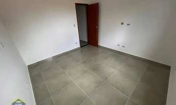 Imagem 5: SOBRADO 03 DORMS, COM PISCINA, 300 MTS DO MAR, NO CAIÇARA!